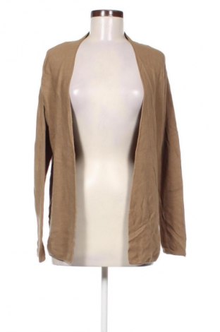 Dámsky kardigán Unbranded, Veľkosť M, Farba Hnedá, Cena  5,95 €