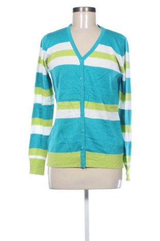 Γυναικεία ζακέτα Unbranded, Μέγεθος M, Χρώμα Πολύχρωμο, Τιμή 11,99 €