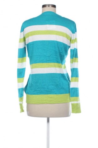 Γυναικεία ζακέτα Unbranded, Μέγεθος M, Χρώμα Πολύχρωμο, Τιμή 11,99 €