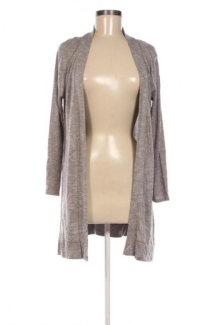 Dámsky kardigán Unbranded, Velikost M, Barva Šedá, Cena  49,00 Kč