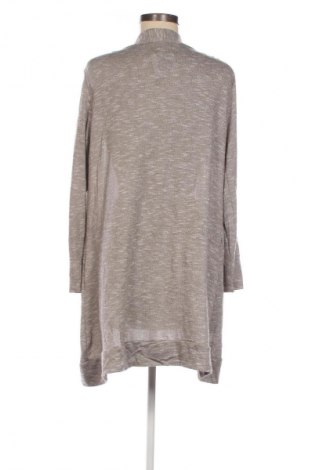 Dámsky kardigán Unbranded, Velikost M, Barva Šedá, Cena  49,00 Kč