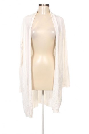 Dámsky kardigán Unbranded, Velikost L, Barva Bílá, Cena  259,00 Kč