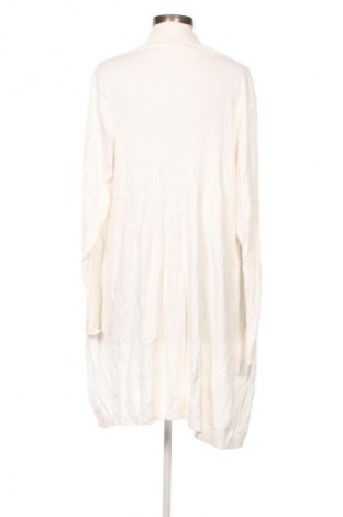 Dámsky kardigán Unbranded, Velikost L, Barva Bílá, Cena  259,00 Kč