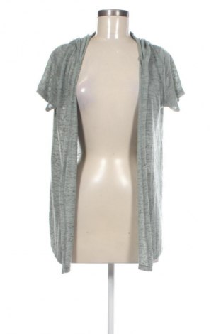 Dámsky kardigán Unbranded, Velikost M, Barva Zelená, Cena  49,00 Kč