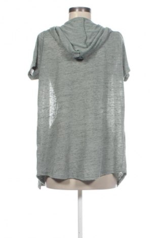 Dámsky kardigán Unbranded, Velikost M, Barva Zelená, Cena  49,00 Kč