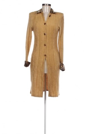 Damski kardigan Unbranded, Rozmiar M, Kolor Kolorowy, Cena 27,40 zł