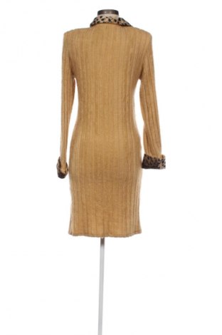 Damski kardigan Unbranded, Rozmiar M, Kolor Kolorowy, Cena 27,40 zł