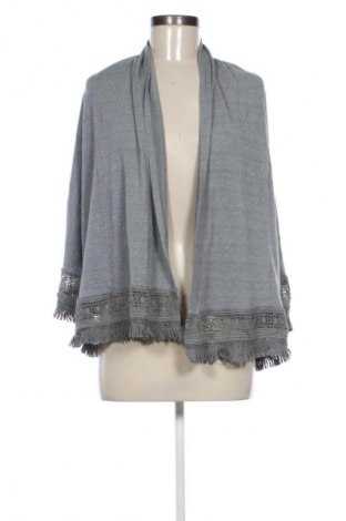 Dámsky kardigán Unbranded, Velikost XL, Barva Šedá, Cena  259,00 Kč