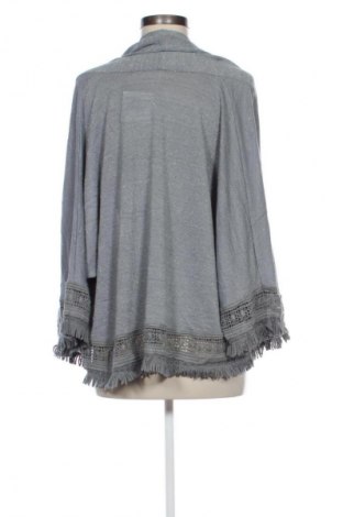 Dámsky kardigán Unbranded, Velikost XL, Barva Šedá, Cena  259,00 Kč