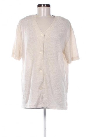 Dámsky kardigán Unbranded, Velikost M, Barva Krémová, Cena  219,00 Kč