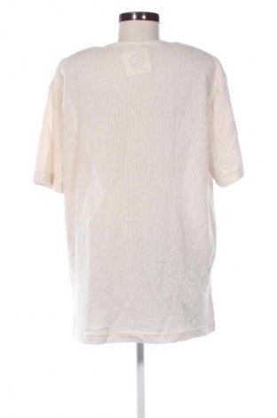 Dámsky kardigán Unbranded, Velikost M, Barva Krémová, Cena  219,00 Kč