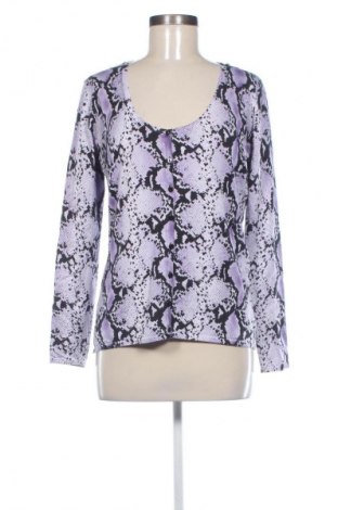 Damen Strickjacke Unbranded, Größe M, Farbe Mehrfarbig, Preis € 1,99