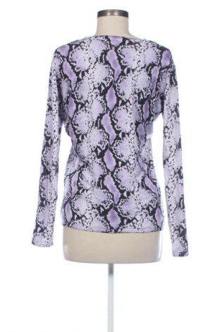 Damen Strickjacke Unbranded, Größe M, Farbe Mehrfarbig, Preis € 1,99