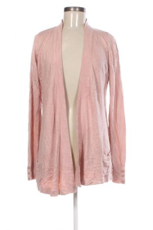 Dámsky kardigán Unbranded, Veľkosť XL, Farba Popolavo ružová, Cena  4,95 €