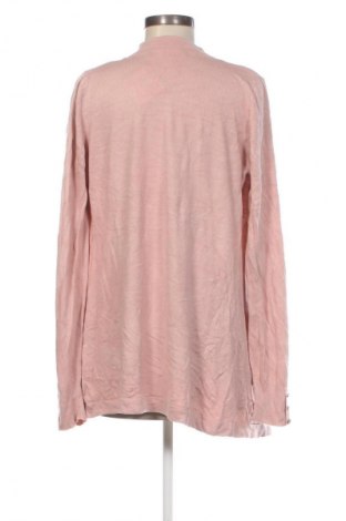 Dámsky kardigán Unbranded, Veľkosť XL, Farba Popolavo ružová, Cena  4,95 €