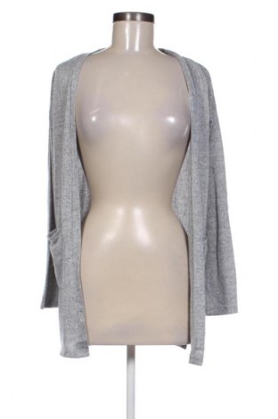 Dámsky kardigán Unbranded, Velikost M, Barva Šedá, Cena  49,00 Kč