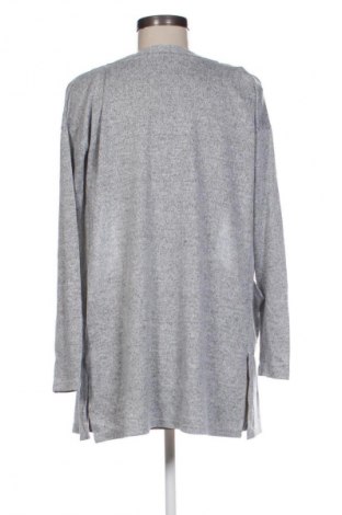 Dámsky kardigán Unbranded, Velikost M, Barva Šedá, Cena  49,00 Kč