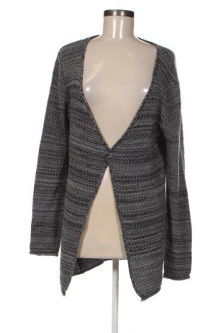 Dámsky kardigán Unbranded, Velikost M, Barva Vícebarevné, Cena  49,00 Kč