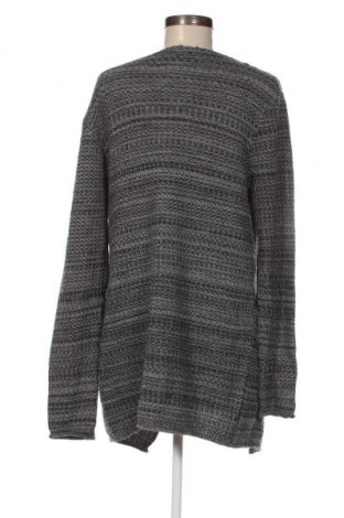 Dámsky kardigán Unbranded, Velikost M, Barva Vícebarevné, Cena  49,00 Kč