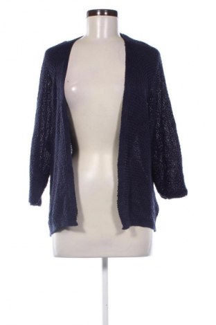 Dámsky kardigán Unbranded, Velikost M, Barva Modrá, Cena  309,00 Kč