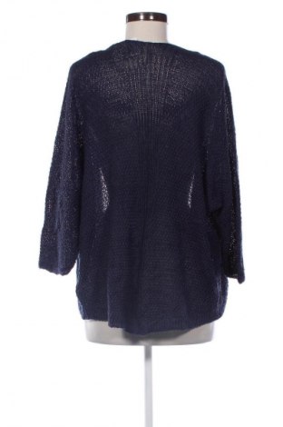 Dámsky kardigán Unbranded, Velikost M, Barva Modrá, Cena  309,00 Kč