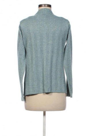 Γυναικεία ζακέτα Unbranded, Μέγεθος M, Χρώμα Πράσινο, Τιμή 2,99 €