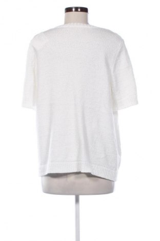 Dámsky kardigán Unbranded, Velikost XL, Barva Bílá, Cena  249,00 Kč