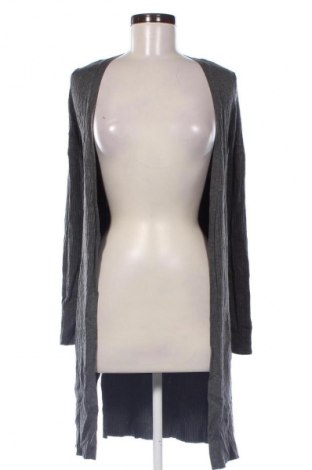Dámsky kardigán Unbranded, Velikost S, Barva Šedá, Cena  239,00 Kč