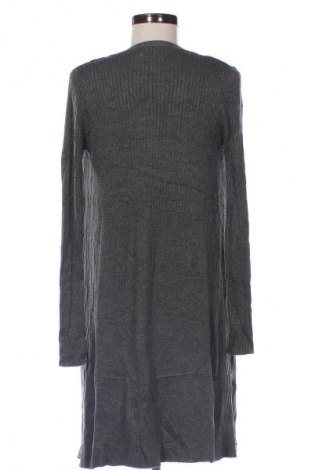 Dámsky kardigán Unbranded, Velikost S, Barva Šedá, Cena  239,00 Kč