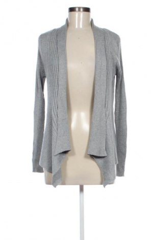 Dámsky kardigán Unbranded, Velikost S, Barva Vícebarevné, Cena  49,00 Kč