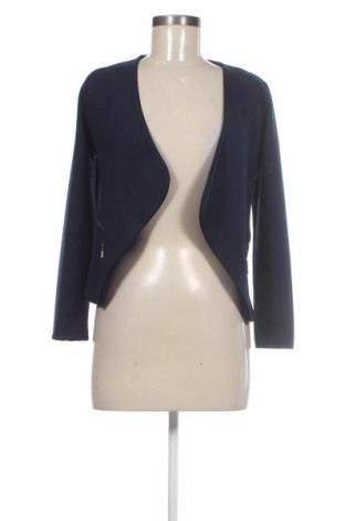 Dámsky kardigán Unbranded, Velikost M, Barva Modrá, Cena  49,00 Kč