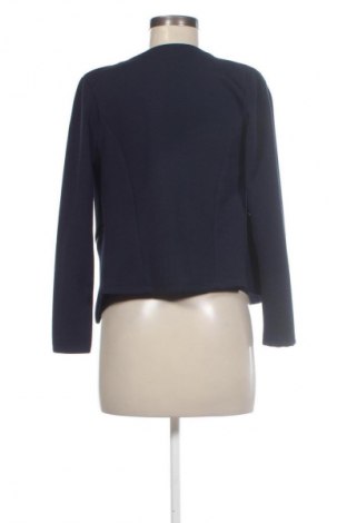 Dámsky kardigán Unbranded, Velikost M, Barva Modrá, Cena  49,00 Kč