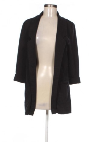 Dámsky kardigán Unbranded, Velikost M, Barva Černá, Cena  49,00 Kč