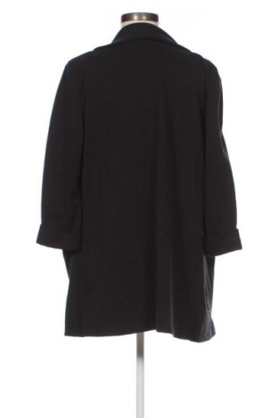 Dámsky kardigán Unbranded, Velikost M, Barva Černá, Cena  49,00 Kč