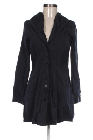 Dámsky kardigán Unbranded, Velikost M, Barva Modrá, Cena  243,00 Kč