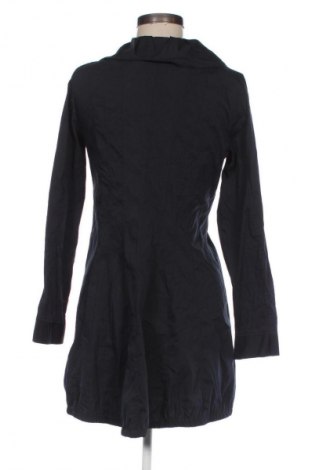 Dámsky kardigán Unbranded, Velikost M, Barva Modrá, Cena  243,00 Kč