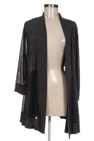 Dámsky kardigán Unbranded, Velikost L, Barva Černá, Cena  49,00 Kč