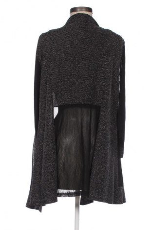 Dámsky kardigán Unbranded, Velikost L, Barva Černá, Cena  49,00 Kč