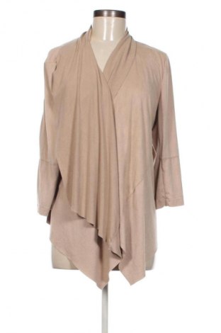 Dámsky kardigán Unbranded, Velikost M, Barva Béžová, Cena  129,00 Kč