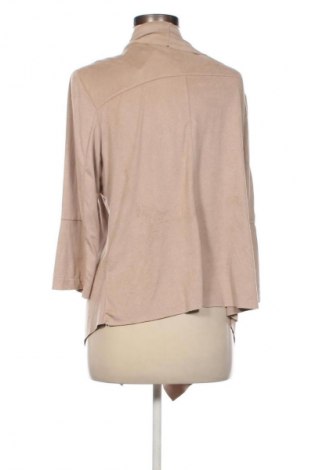 Dámsky kardigán Unbranded, Velikost M, Barva Béžová, Cena  129,00 Kč