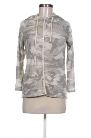 Dámsky kardigán Unbranded, Velikost M, Barva Vícebarevné, Cena  49,00 Kč