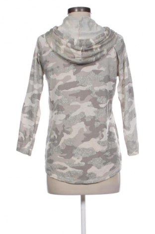 Dámsky kardigán Unbranded, Velikost M, Barva Vícebarevné, Cena  49,00 Kč