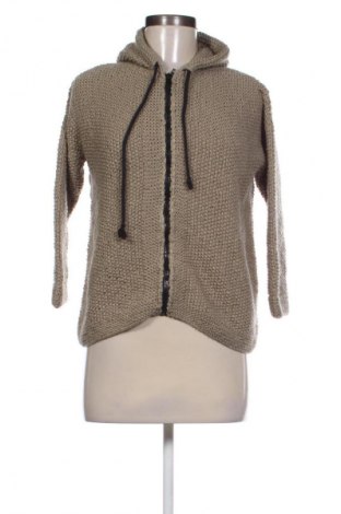 Dámsky kardigán Unbranded, Velikost M, Barva Béžová, Cena  269,00 Kč