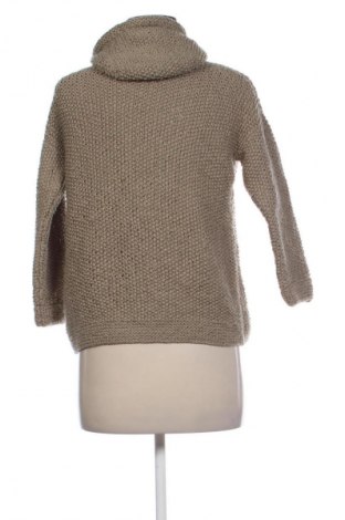 Dámsky kardigán Unbranded, Velikost M, Barva Béžová, Cena  269,00 Kč