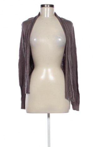 Dámsky kardigán Unbranded, Velikost S, Barva Hnědá, Cena  49,00 Kč