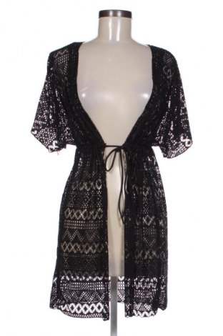 Dámsky kardigán Unbranded, Veľkosť M, Farba Čierna, Cena  9,95 €