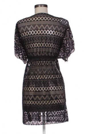 Dámsky kardigán Unbranded, Veľkosť M, Farba Čierna, Cena  9,95 €