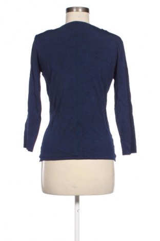 Dámsky kardigán Unbranded, Velikost S, Barva Modrá, Cena  59,00 Kč