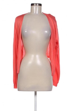 Cardigan de damă Unbranded, Mărime L, Culoare Roșu, Preț 11,99 Lei