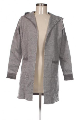 Дамска жилетка Unbranded, Размер M, Цвят Сив, Цена 3,57 €